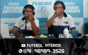 Ponte Preta não vence Lusa com dois a mais. Veja as notas!