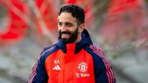 LIGA EUROPA: Quinta-feira decide o futuro dos clubes no torneio