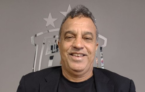 Livre no mercado, técnico Marcio Ribeiro completa 30 anos de carreira e analisa propostas 2 SAO CAETANO TEC