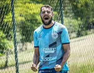 Primavera x São Bento - Largada no Paulistão da Série A2!