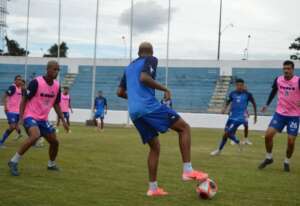 São José x Taubaté - O clássico do Vale do Paraíba!