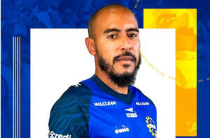 Paulistão Série A2: São José contrata volante ex-Ypiranga, revelado pelo clube