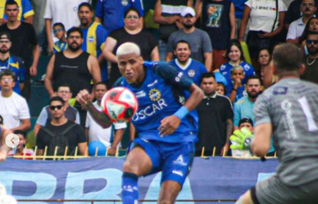 São José x Linense – Águia e Elefante tentam recuperação no Paulistão Série A2