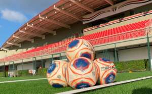 Casares irá apresentar projeto de venda da base do São Paulo para magnata grego