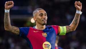 Atacante da Seleção é sincero sobre crise no Barcelona: 'Pensaria se seria melhor vir'