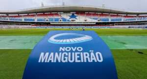 Paysandu e Tuna Luso abrem o calendário Paraense com a Supercopa Grão Pará