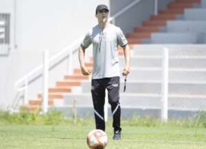 Votuporanguense x Ferroviária - Vão manter o embalo de 2024?