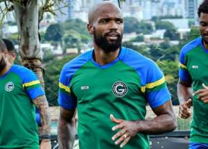 GOIANO: Goiás busca a 1ª vitória; Inhumas e Goiatuba brigam pelo 100%