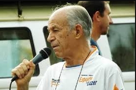Luto! Morre cronista esportivo conhecido no interior paulista