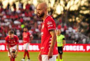 Noroeste x Botafogo - Norusca defende invencibilidade em duelo direto