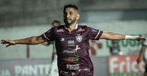 Inhumas quer seguir 100% em rodada com o 1º clássico Goiano