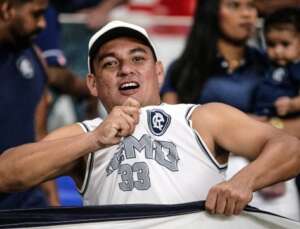 PARAENSE: Paysandu estreia como visitante e Remo faz jogo isolado no domingo