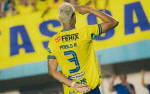 Araçatuba 2 x 1 São-Carlense - Milagre logo na estreia