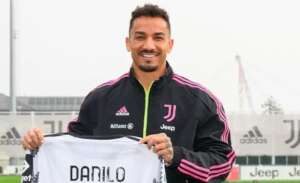 A caminho do Flamengo, Danilo revela saída frustrante da Juventus