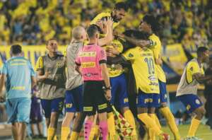 PAULISTÃO SÉRIE A4: Inter de Bebedouro, Araçatuba e Paulista seguem 100%