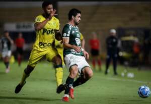 Contra o Mirassol, Guarani busca quebrar tabu no Maião