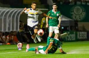 PLACAR FI: Veja todos os resultados dos jogos deste SÁBADO!