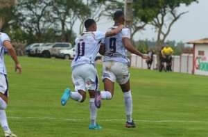 SERGIPANO: Falcon, Lagarto e Itabaiana vencem na estreia