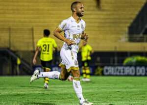 Mirassol x Portuguesa - Leão quer 3ª vitória seguida