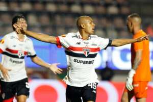 Corinthians e São Paulo puxam Seleção FI da 5ª rodada do Paulistão