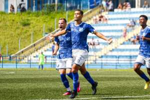 Taubaté x Votuporanguense - Burro busca engatar sequência contra CAV apertado