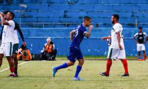 Paulistão Série A2: Taubaté terá destaque da base contra o São José