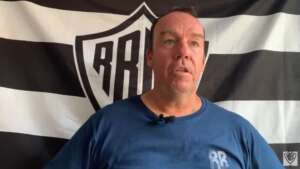 Paulistão Série A3: Técnico do Rio Branco comemora rodízio bem sucedido