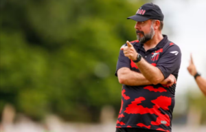 Paulistão Série A2: Técnico do Ituano valoriza entrega do elenco contra o Juventus