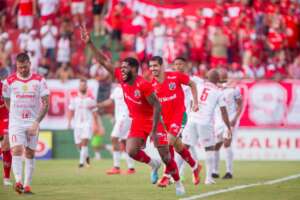 Velo Clube x Noroeste - Reedição da final da Série A2 na rodada inicial do Paulistão