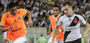 Band fará transmissão do Carioca pelo terceiro ano consecutivo