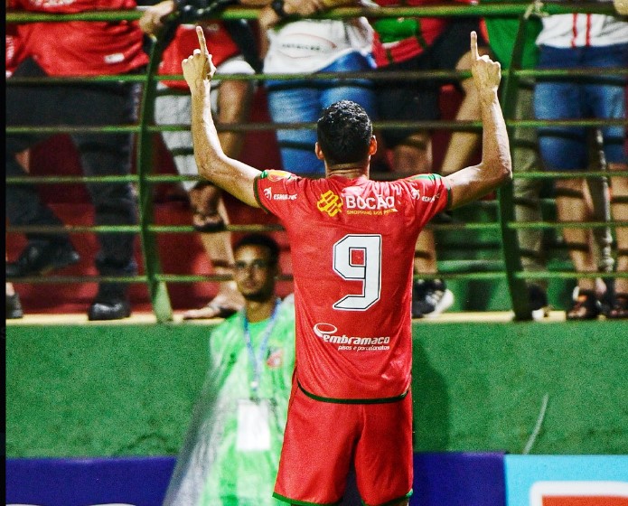 Com bonde do interior, confira a Seleção FI da 4ª rodada do Paulistão 3 Velo Clube 1