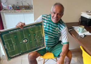 Francana vence amistoso antes da estreia no Paulistão Série A3