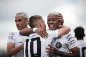 PLACAR FI: Confira os RESULTADOS desta SEXTA-FEIRA