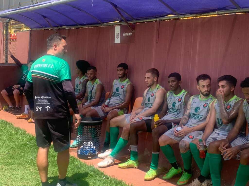 WhatsApp Image 2025 01 12 at 09.06.33