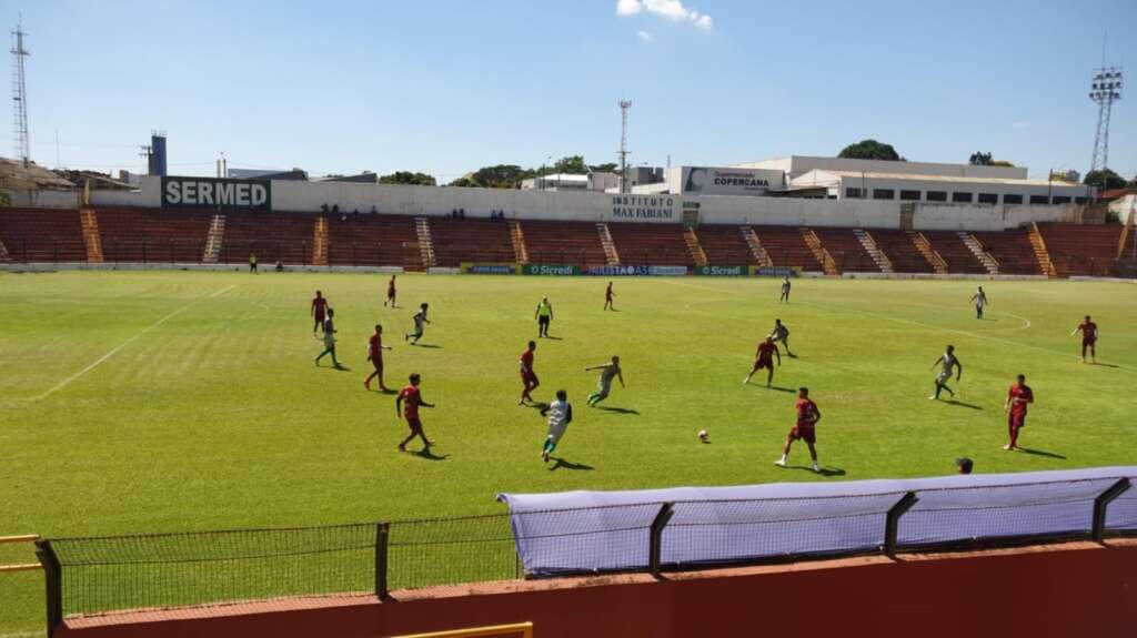 WhatsApp Image 2025 01 12 at 09.06.35 1