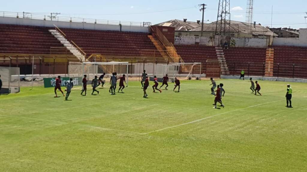 WhatsApp Image 2025 01 12 at 09.06.35 2