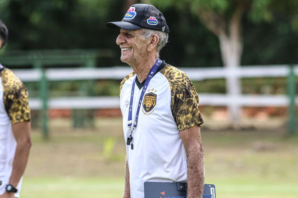 Amazonas FC anuncia velho conhecido do futebol Amazonense 7 WhatsApp Image 2025 01 12 at 15.41.22 1