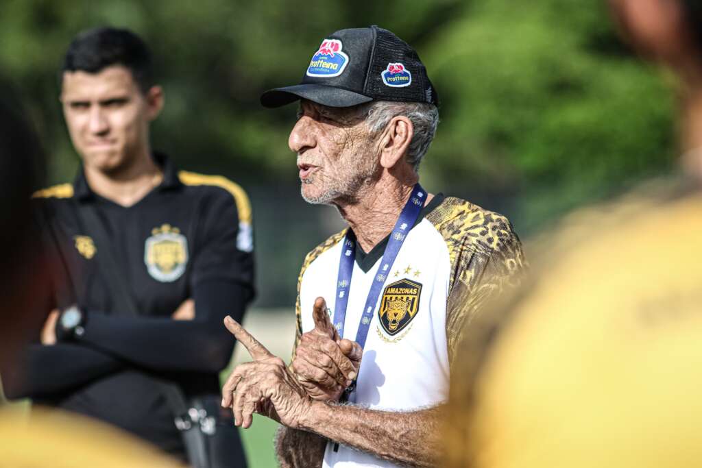 Amazonas FC anuncia velho conhecido do futebol Amazonense 2 WhatsApp Image 2025 01 12 at 15.41.25 1