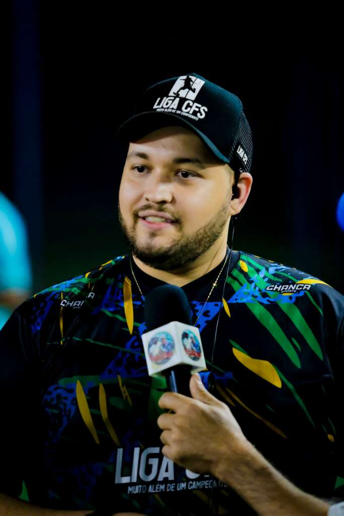 Liga Campineira realiza 1ª edição do Futebol 7 de base 2 WhatsApp Image 2025 01 14 at 15.34.53