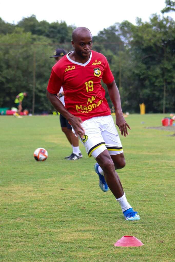 WhatsApp Image 2025 01 16 at 15.15.02 1