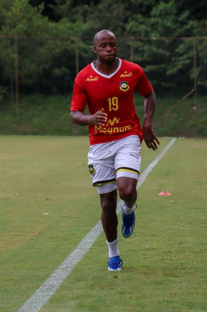 WhatsApp Image 2025 01 16 at 15.15.02 2