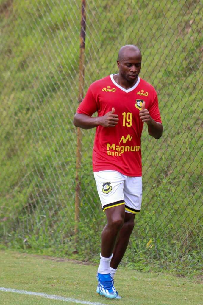 WhatsApp Image 2025 01 16 at 15.15.03 1