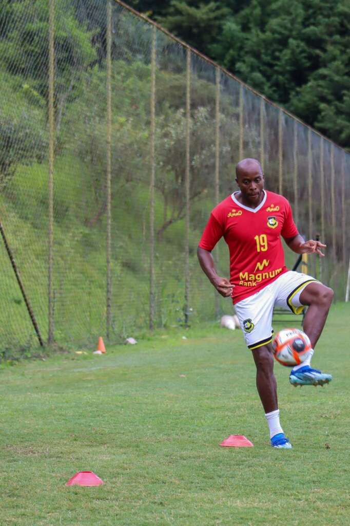 WhatsApp Image 2025 01 16 at 15.15.03