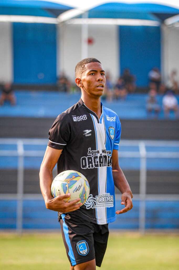 Capital negocia mais uma joia com gigante do futebol nacional 2 WhatsApp Image 2025 01 16 at 17.29.25 1