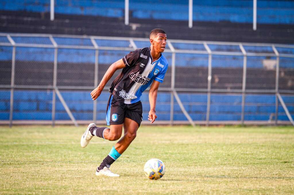 Capital negocia mais uma joia com gigante do futebol nacional 3 WhatsApp Image 2025 01 16 at 17.29.25