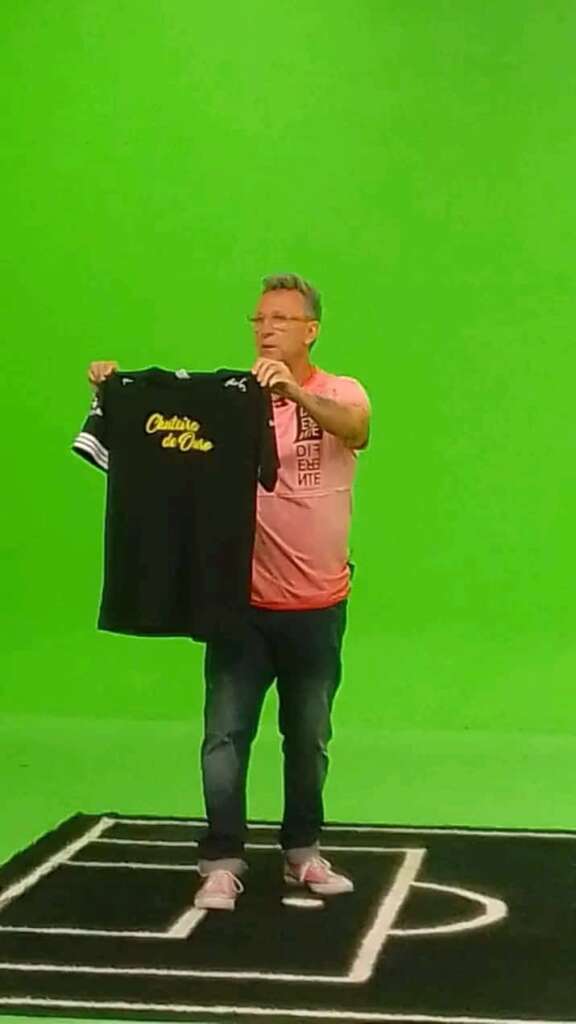 Chuteira de Ouro do jogador André Cruz vence Copa Band Nacional 2 WhatsApp Image 2025 01 18 at 12.21.21