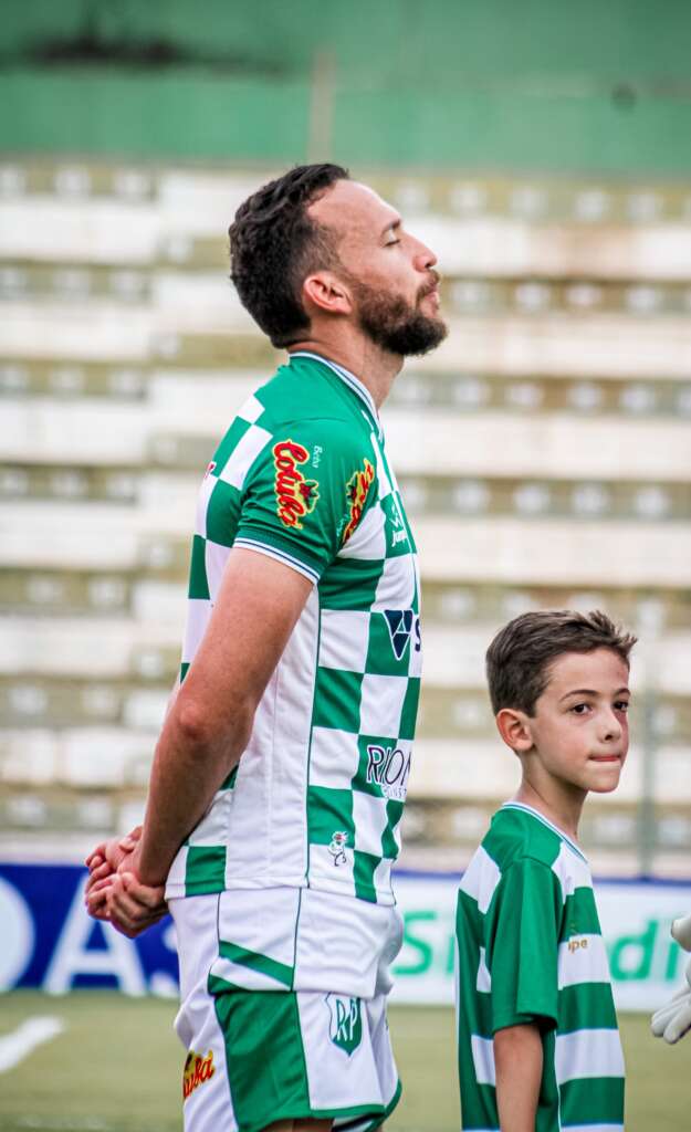 Veja fotos da estreia vitoriosa do Rio Preto no Paulista A3 18 WhatsApp Image 2025 01 19 at 12.36.05 1