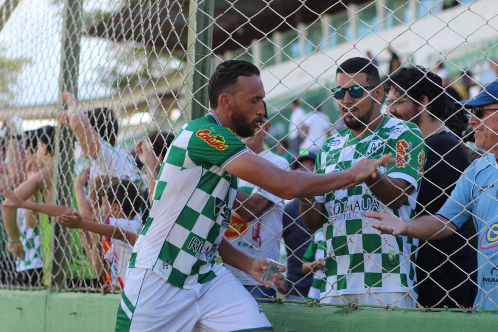 Veja fotos da estreia vitoriosa do Rio Preto no Paulista A3 19 WhatsApp Image 2025 01 19 at 12.36.05