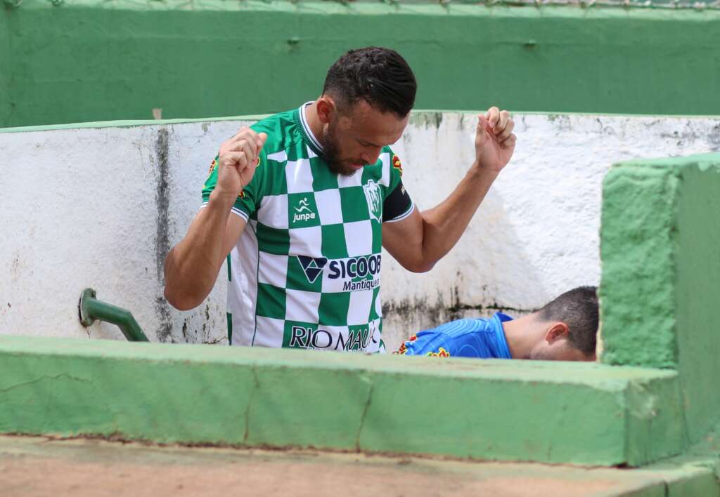 Veja fotos da estreia vitoriosa do Rio Preto no Paulista A3 17 WhatsApp Image 2025 01 19 at 12.36.05 2