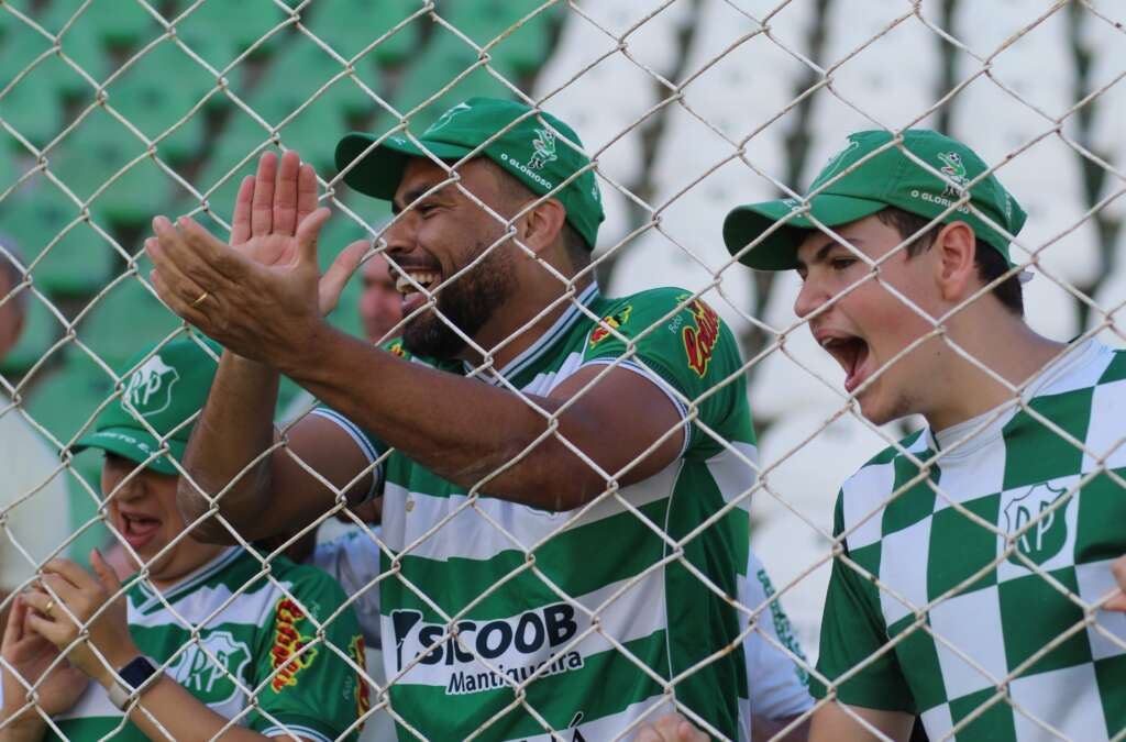 Veja fotos da estreia vitoriosa do Rio Preto no Paulista A3 15 WhatsApp Image 2025 01 19 at 12.36.06 1